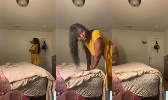 univer3e333marzs's Live Session — Jul 24, 2026, 8:33 AM