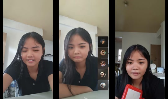 unixa_uniz's Live Session — Aug 2, 2026, 6:57 AM