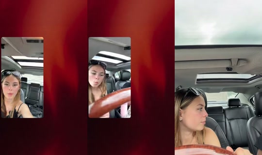 unknown..izzy5's Live Session — Jul 26, 2026, 7:40 PM