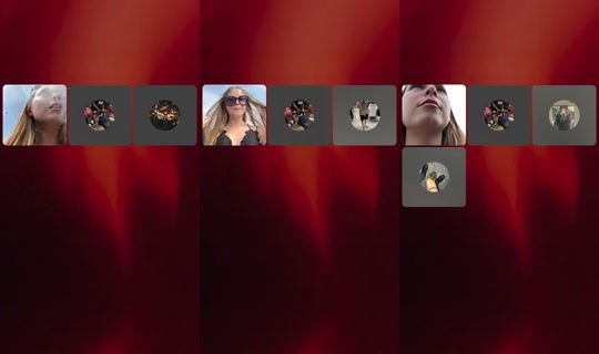 unknown..izzy5's Live Session — Jul 26, 2026, 7:55 PM