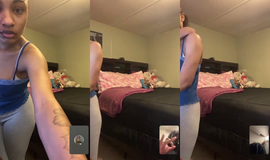 unknown.l._'s Live Session — Jul 24, 2026, 2:56 AM