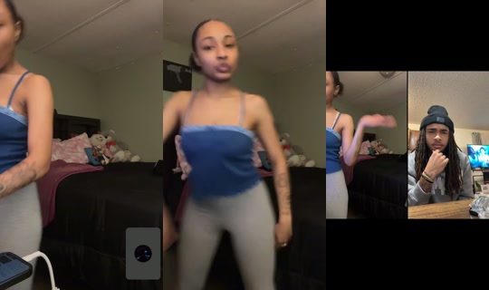 unknown.l._'s Live Session — Jul 24, 2026, 4:09 AM
