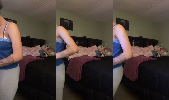 unknown.l._'s Live Session — Jul 24, 2026, 5:51 AM