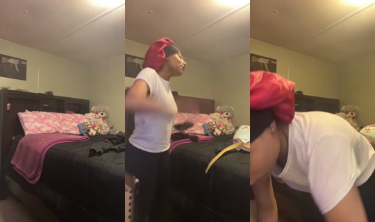 unknown.l._'s Live Session — Jul 25, 2026, 4:29 AM