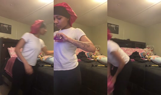 unknown.l._'s Live Session — Jul 25, 2026, 4:44 AM