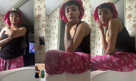 unknown.l._'s Live Session — Jul 25, 2026, 3:46 PM