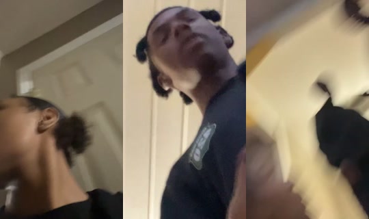 unknown.l._'s Live Session — Jul 26, 2026, 12:33 AM