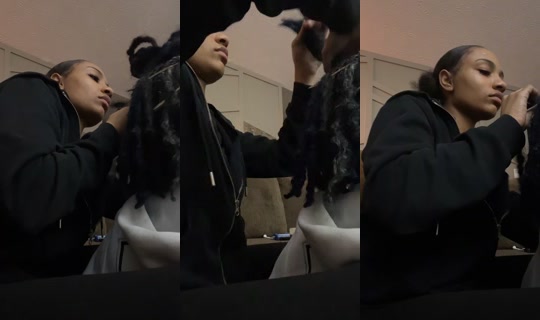 unknown.l._'s Live Session — Jul 26, 2026, 3:22 AM