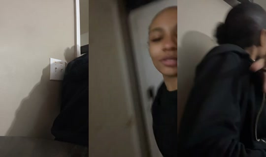 unknown.l._'s Live Session — Jul 26, 2026, 5:07 AM