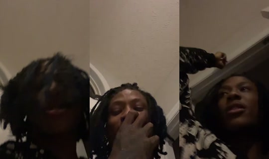 unknown.l._'s Live Session — Jul 26, 2026, 5:56 AM