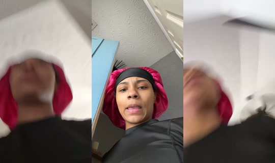 unknown.l._'s Live Session — Jul 26, 2026, 2:19 PM