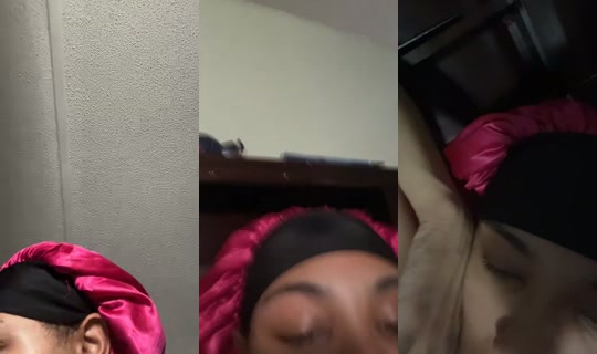 unknown.l._'s Live Session — Jul 28, 2026, 8:36 PM