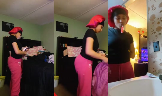 unknown.l._'s Live Session — Jul 29, 2026, 10:37 AM