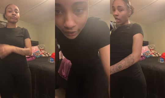 unknown.l._'s Live Session — Jul 30, 2026, 5:13 AM