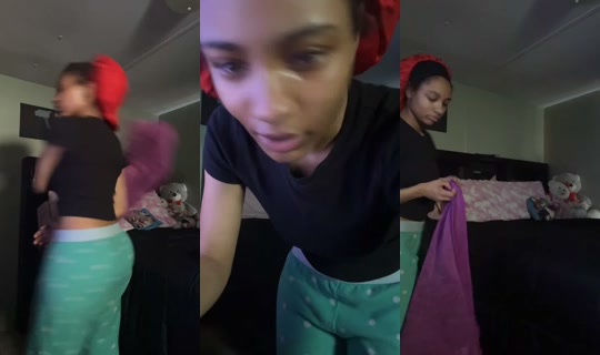 unknown.l._'s Live Session — Jul 30, 2026, 10:19 PM