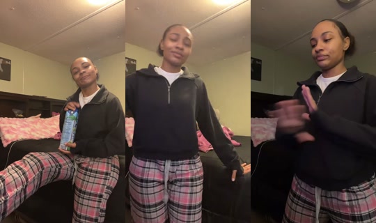unknown.l._'s Live Session — Jul 31, 2026, 3:05 AM