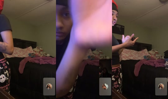 unknown.l._'s Live Session — Aug 2, 2026, 6:08 AM