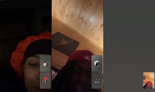 unknown.l._'s Live Session — Aug 2, 2026, 6:58 AM