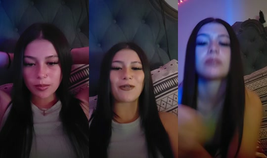 unknown.user072210's Live Session — Aug 1, 2026, 6:56 AM