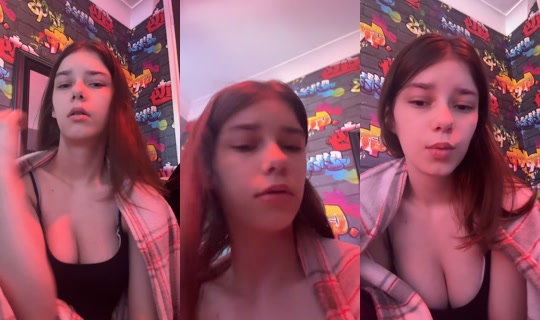 unknown.userrr13's Live Session — Oct 3, 2026, 10:43 AM