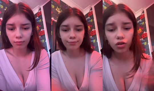unknown.userrr13's Live Session — Oct 3, 2026, 11:11 AM