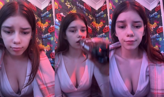 unknown.userrr13's Live Session — Oct 3, 2026, 12:22 PM