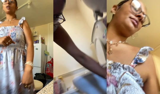 unknown1995555's Live Session — Jul 8, 2026, 1:35 PM
