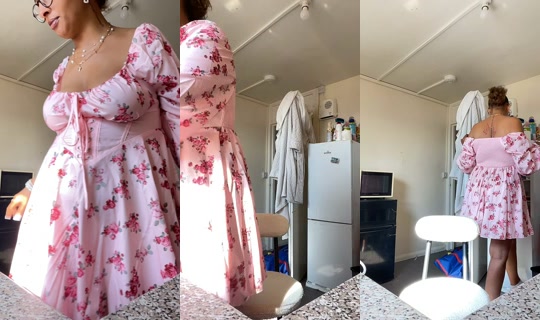 unknown1995555's Live Session — Jul 9, 2026, 8:35 AM