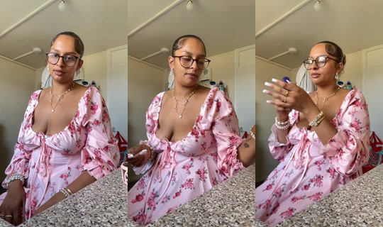 unknown1995555's Live Session — Jul 9, 2026, 1:31 PM
