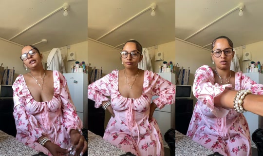 unknown1995555's Live Session — Jul 9, 2026, 3:14 PM