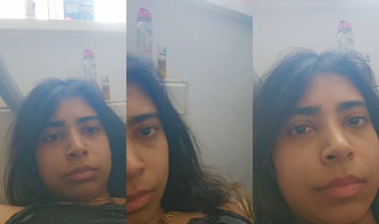 unknown_.s12's Live Session — Jul 9, 2026, 11:44 AM