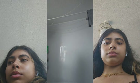 unknown_.s12's Live Session — Jul 9, 2026, 12:30 PM