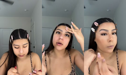 unknown_444k's Live Session — Oct 21, 2026, 7:24 PM
