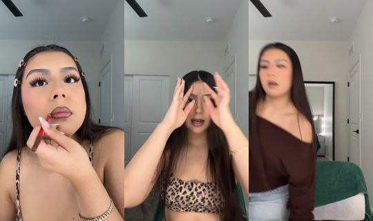 unknown_444k's Live Session — Oct 21, 2026, 8:14 PM