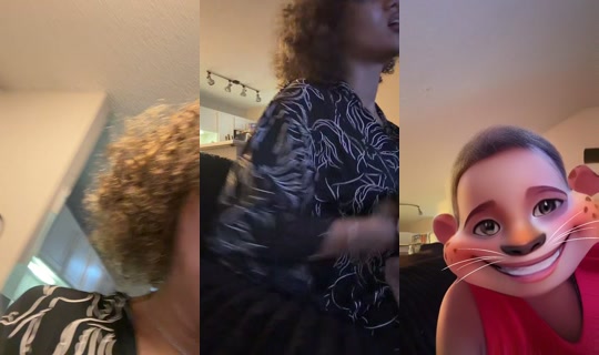 unknown_mix_chic's Live Session — Aug 14, 2026, 11:33 PM