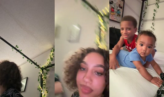 unknown_mix_chic's Live Session — Aug 14, 2026, 11:51 PM