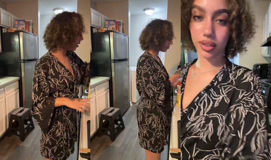 unknown_mix_chic's Live Session — Aug 15, 2026, 12:44 AM