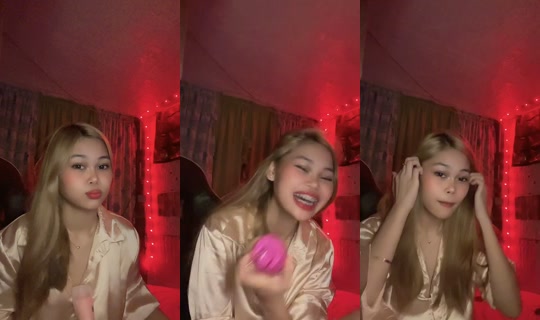 unknown_slh0's Live Session — Sep 6, 2026, 4:58 PM
