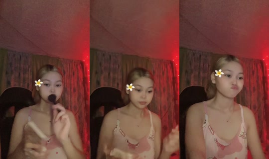 unknown_slh0's Live Session — Sep 7, 2026, 12:39 PM