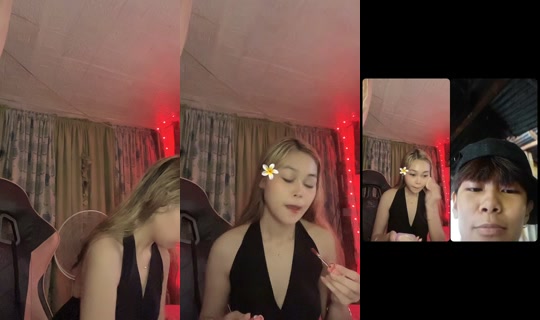 unknown_slh0's Live Session — Sep 8, 2026, 1:53 AM