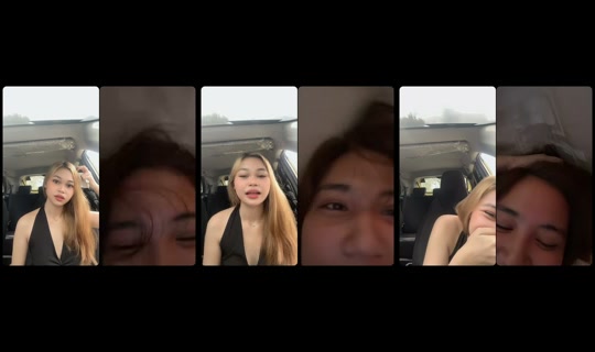 unknown_slh0's Live Session — Sep 8, 2026, 6:31 AM