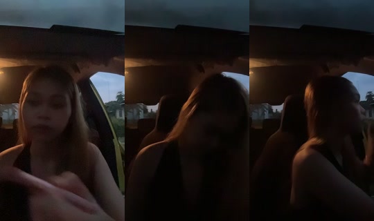 unknown_slh0's Live Session — Sep 8, 2026, 9:59 AM