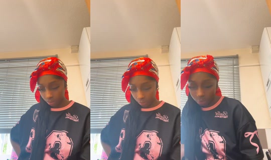 unknownbella7's Live Session — Jul 30, 2026, 12:17 PM