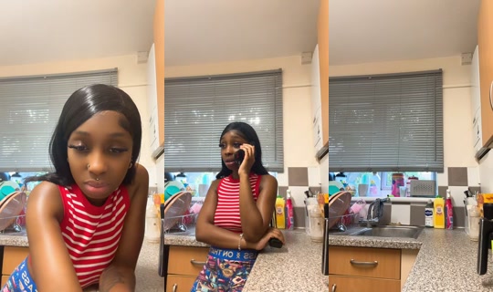 unknownbella7's Live Session — Jul 30, 2026, 5:39 PM