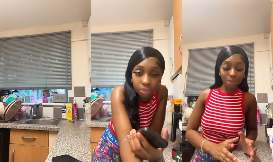 unknownbella7's Live Session — Jul 30, 2026, 6:29 PM