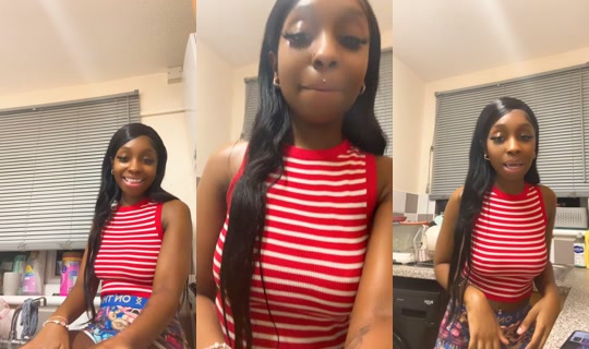 unknownbella7's Live Session — Jul 30, 2026, 9:05 PM