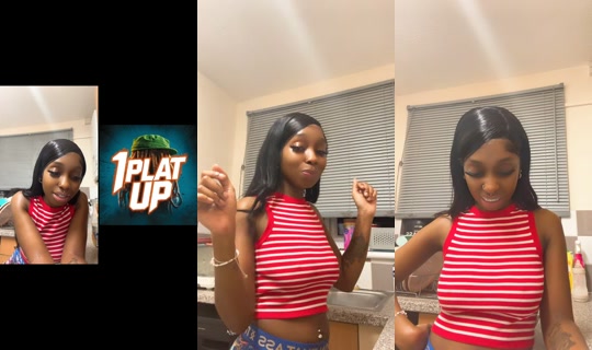 unknownbella7's Live Session — Jul 30, 2026, 10:46 PM
