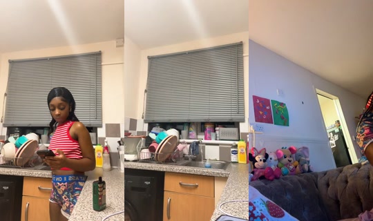 unknownbella7's Live Session — Jul 31, 2026, 1:17 AM