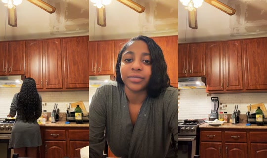 unknownexotica's Live Session — Oct 25, 2026, 10:48 PM