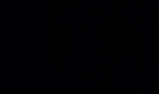 unknownf33t's Live Session — Oct 16, 2026, 6:10 AM